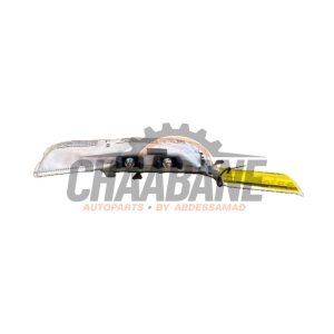 Airbag siege 6F0880242D Seat Ibiza V (KJB) 1.0 TSI 12V 2017