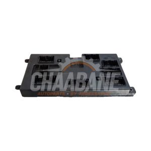 Ordinateur controle fonctionnel GX7314F041AM Jaguar F-Pace 3.0 D 24V AWD