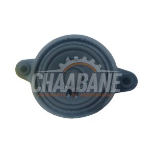 Haut-parleur 4478270860 Mercedes V (447.8) EQV 300