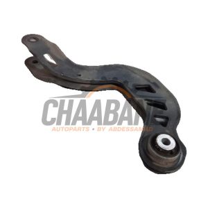 Bras de suspension haut arriere gauche A2463501006 Mercedes A (W176) 1.6 A-180 16V