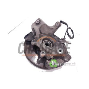 Joint arriere droit A2133503205 Mercedes E (W213) E-220d 2.0 Turbo 16V