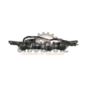 Cremaillere de direction 33346878970 BMW 7-Serie 2015 / 2022