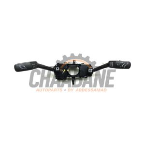Commodo dessuie glace 2Q1953507L Seat Ibiza V (KJB) 1.0 TSI 12V 2017