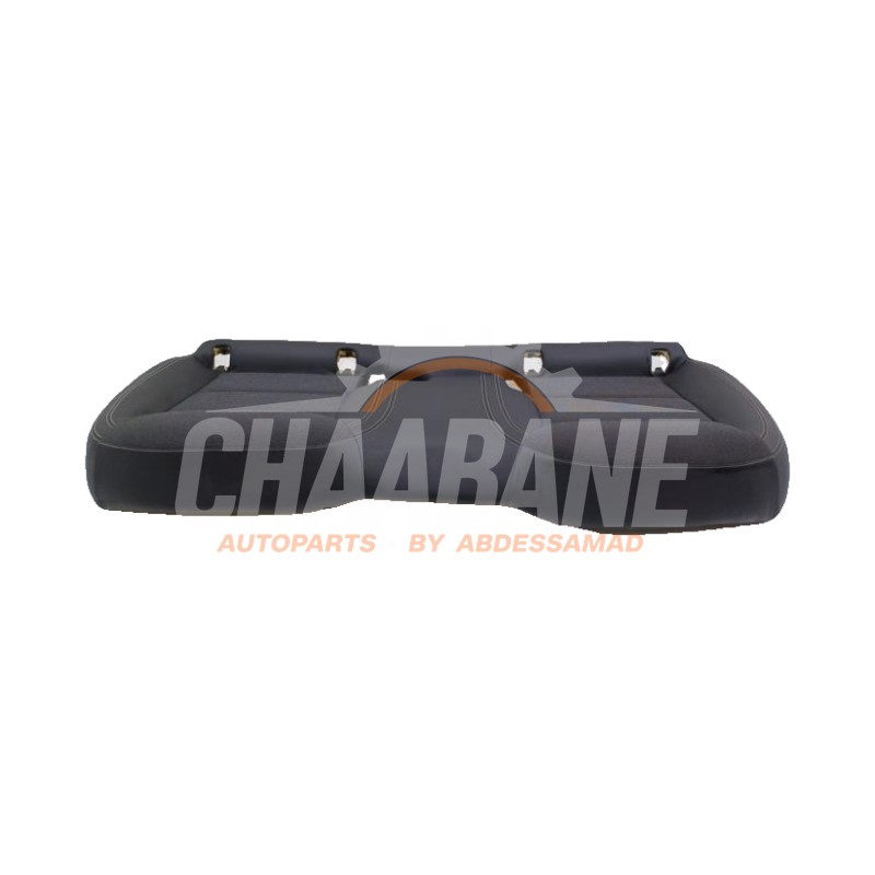 Banquette arriere A1769201000 Mercedes A (W176) 1.5 A-180 CDI, A-180d 16V