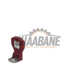 Antenne amplificateur 4M0035507 Audi A4 (B9) 2.0 TDI Ultra 16V 2015