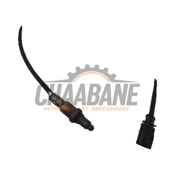Sonde lambda 05E906262A Skoda Kodiaq 1.5 TSI 150 ACT 16V 2016