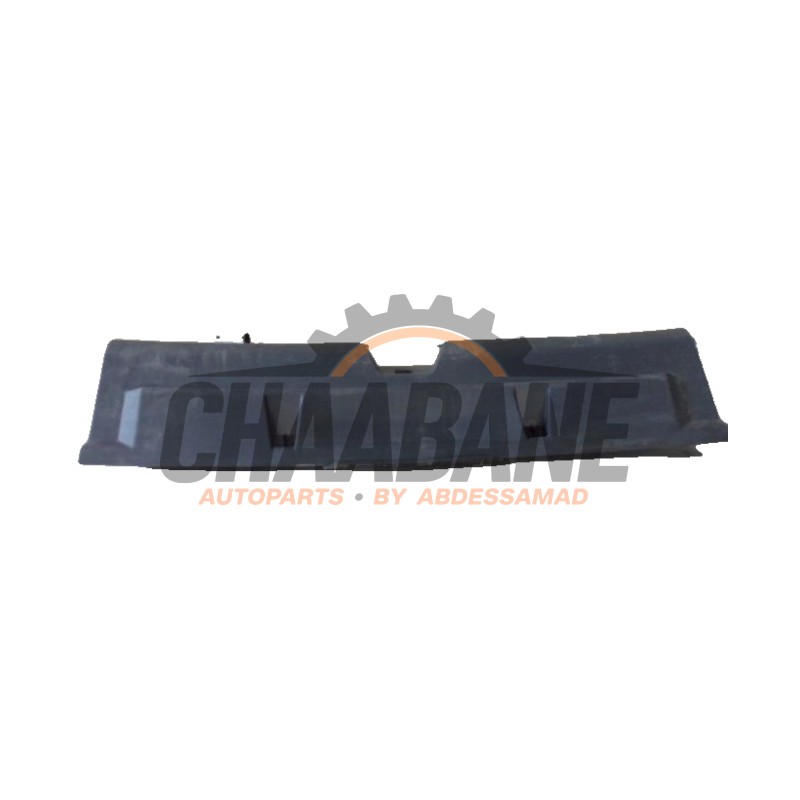 Tapisserie marche arriere 8Y4863471B4PK Audi A3 Sportback (8YA) 2.0 30 TDI 16V 2019