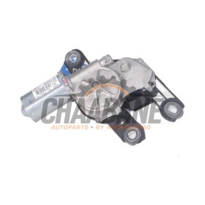 Moteur essuie-glace arriere 5G0955711D Skoda Scala 2019