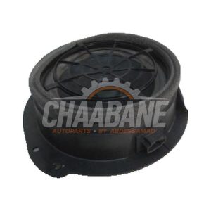 Haut-parleur 8W5035411 Audi RS4 2017