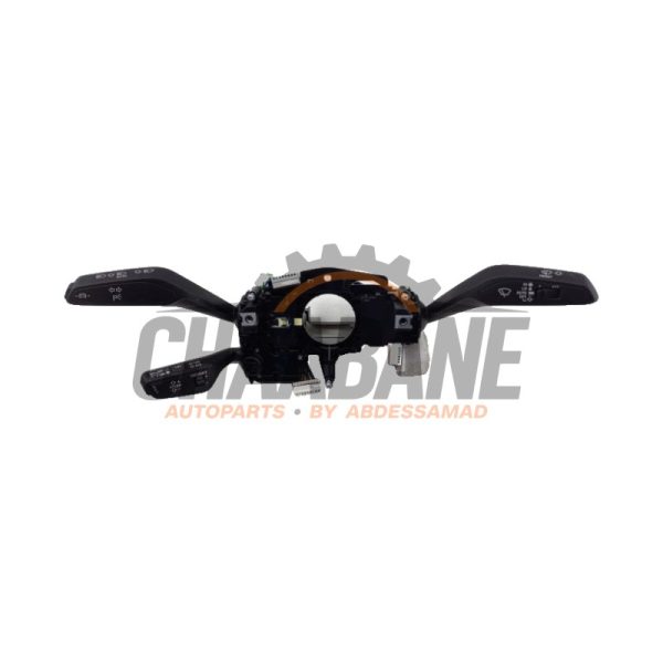 Commutateur reglage direction 82A953521ME Audi Q4 2021