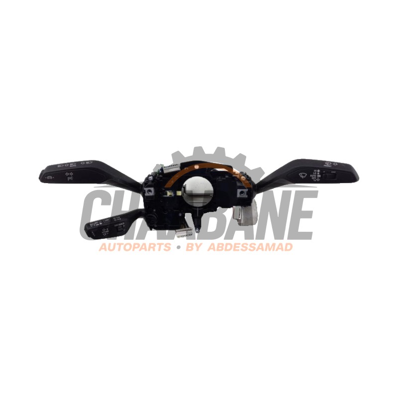Commutateur reglage direction 82A953521ME Audi Q4 2021