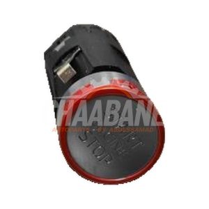 Commande start/stop 8V0905217C Audi S3 Sportback (8VA/8VF) 2.0 T FSI 16V 2012 / 2020