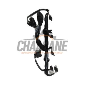Faisceau electrique 06L971627B Seat Leon 2012 / 2020