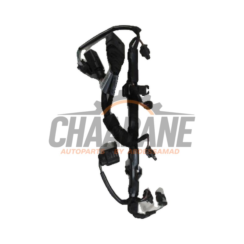 Faisceau electrique 06L971627B Seat Leon 2012 / 2020
