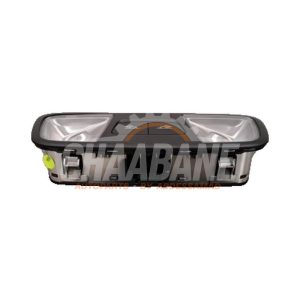 Eclairage de plafonnier 8V0947111 Audi S3 Sportback (8YA) 2.0 T FSI 16V 2020