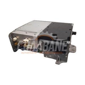 Module radio A2479001510 Mercedes CLA (118.3) 2.0 CLA-220d
