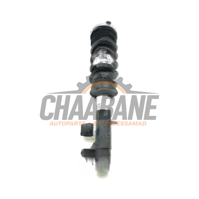 Barre amortisseur avant gauche 16997810 BMW XM (09) 3.0 PHEV 50e 30 kWh 2022