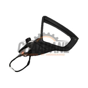 Retroviseur droit 6F1857508AC Seat Ibiza 2017