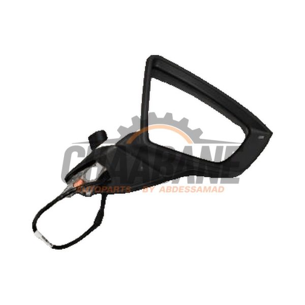Retroviseur droit 6F1857508AC Seat Ibiza 2017