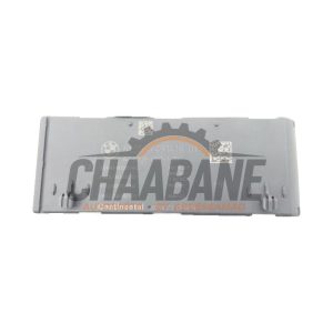 Module passage hayon 6135949141801 BMW X3 (G01) xDrive 20i 2.0 TwinPower Turbo 16V 2017