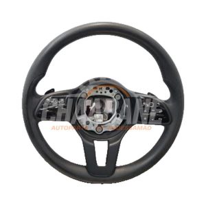 Volant A9074603903 Mercedes Sprinter 3,5t (910.0/910.1/907.1/907.2) 316 CDI 2.1 D RWD