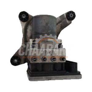 Pompe ABS 22083710211 BMW 7 serie (G11/12) 740e,Le 2015 / 2022