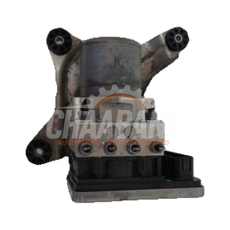 Bloc ABS 22083710211 Mercedes E (C238) E-220d 2.0 Turbo 16V