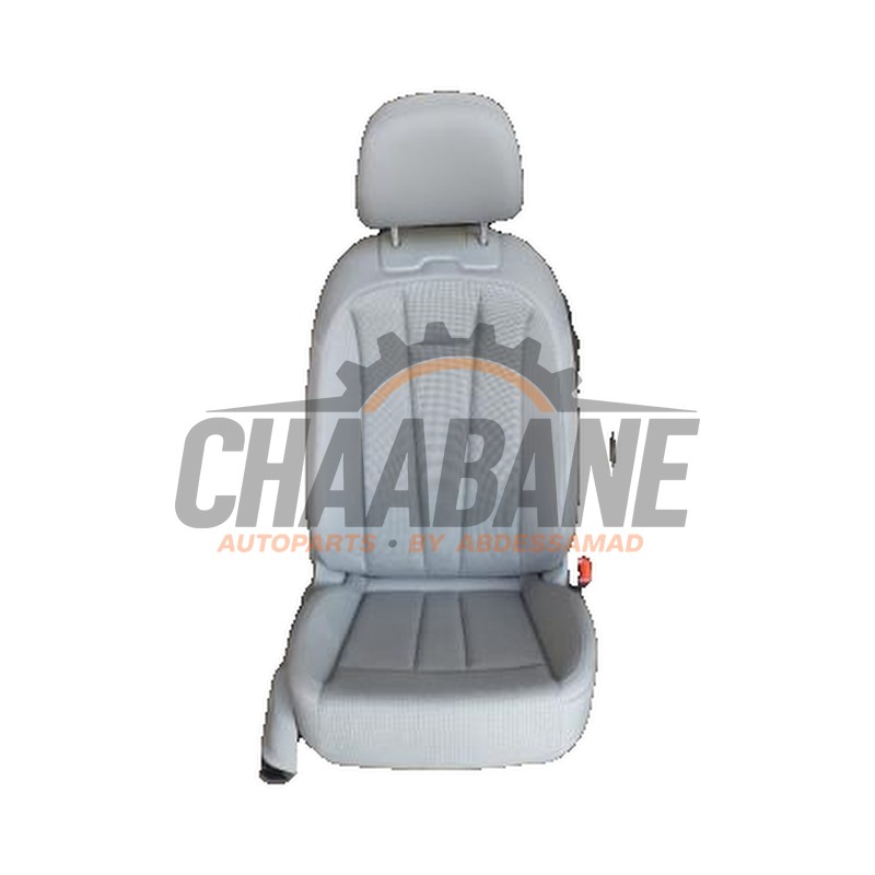 Siege droit 3Q0881879H Audi A4 2024