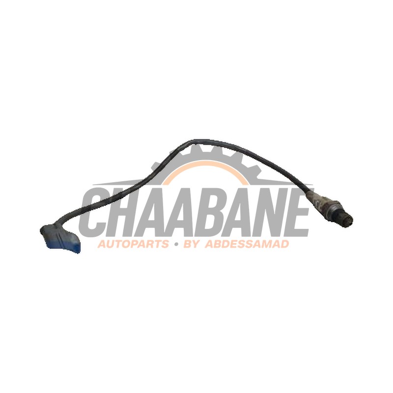 Sonde lambda GJ329D375AF Landrover Discovery Sport (LC) 2.0 TD4 180 16V