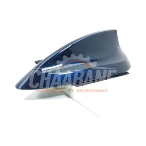 Antenne 65205A59AB3 BMW 2 serie Active Tourer (F45) 216i 1.5 TwinPower Turbo 12V 2013 / 2021