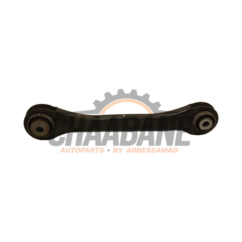 Bras de suspension haut arriere gauche 6792519 BMW 1-Serie 2015 / 2019