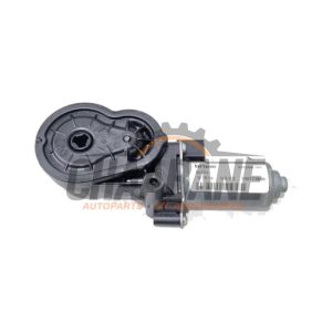 Moteur siege 937268101 Mercedes C Estate (S205)