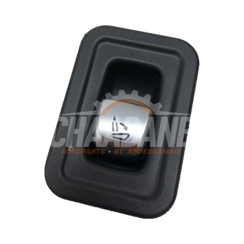 Commutateur (divers) 2139055603 Mercedes E (R238) E-300 2.0 Turbo 16V