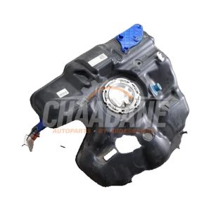 Reservoir de carburant 9P1201075C Porsche 718 Boxster (982) 2.0 Turbo 2016