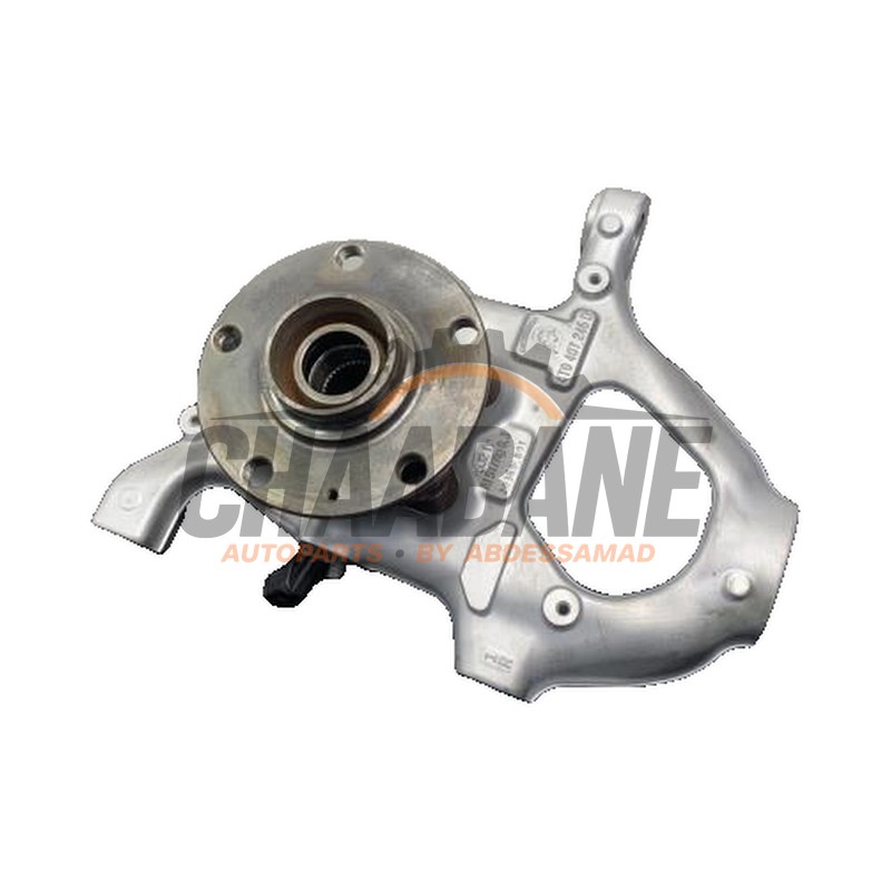 Support joint avant gauche 4T0407246D Lamborghini Huracan 5.2 V10 LP 580-2 2014