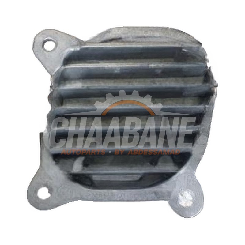 Module phare LED 2G7941479 Volkswagen Taigo 1.5 TSI 16V 2021