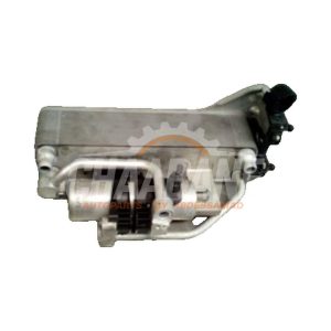 Condensateur clim 64509338330 BMW 3-Serie 2012 / 2019