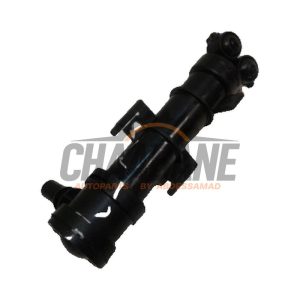 Buse phare 2K5955966 Volkswagen Caddy 2015 / 2020