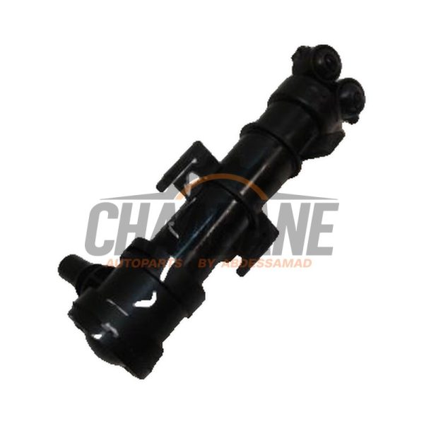 Buse phare 2K5955966 Volkswagen Caddy 2015 / 2020
