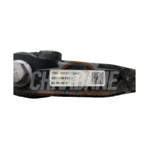 Support moteur 5Q0199855J Skoda Superb (3V3) 2.0 TDI 2015 / 2024