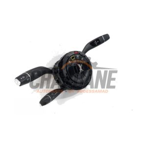 Commodo dessuie glace A2139000611 Mercedes E (W213) E-200d 2.0 Turbo 16V