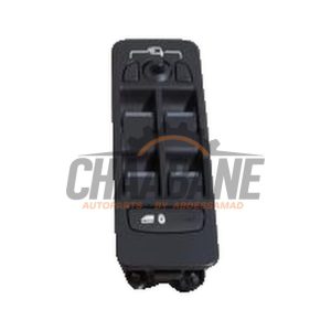 Commutateur vitre electrique FK7214540AD Jaguar I-Pace EV400 AWD