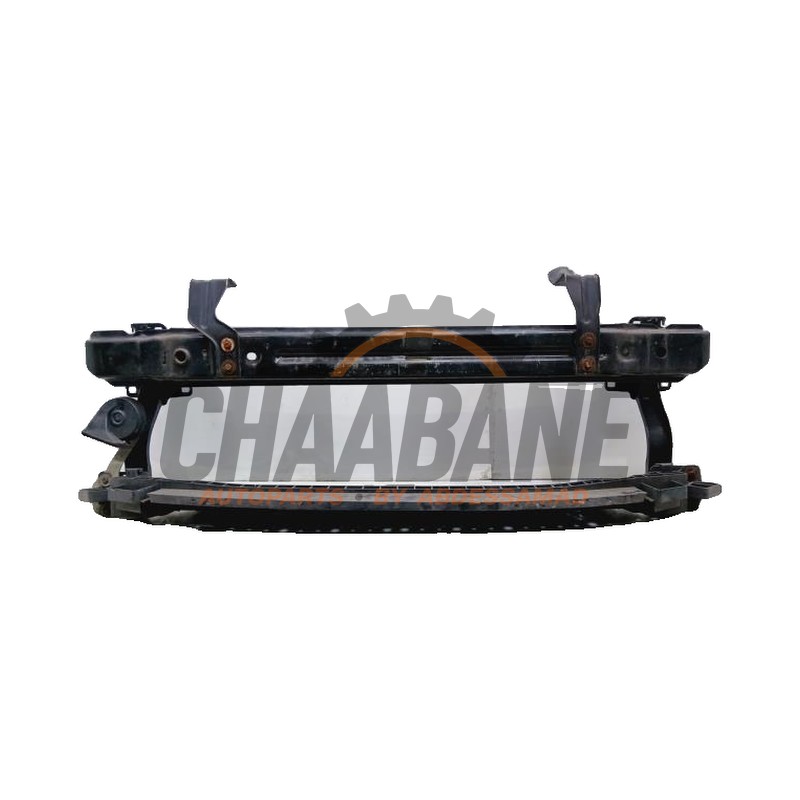 Traverse inferieure 8V1803147TA Audi A3 Sportback (8VA/8VF) 1.6 TDI 16V 2012 / 2020