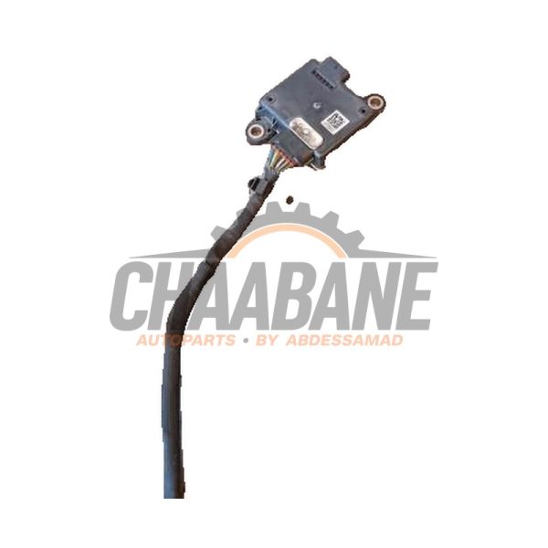 Sonde lambda 1277022412 Maserati Levante 3.0 Diesel 2016
