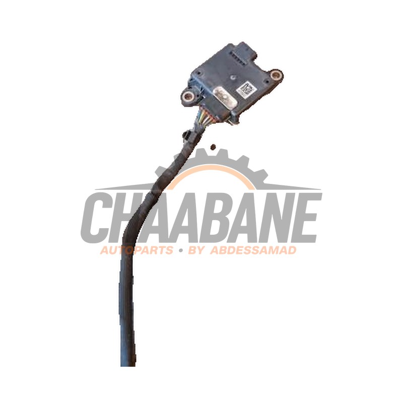 Capteur NOx 1277022412 Maserati Levante 3.0 Diesel 2016