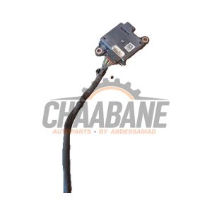 Capteur NOx 1277022412 Maserati Levante 3.0 Diesel 2016