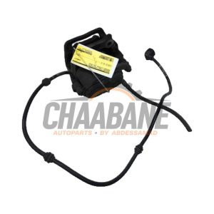 Etrier de frein arriere gauche 0004237100 Mercedes E (R238) E-300 2.0 Turbo 16V