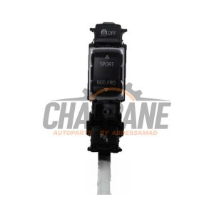 Commodo 61319252921 BMW 3-Serie 2012 / 2019