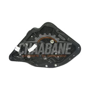 Mecanique vitre 4portes arriere gauche A2137306705 Mercedes E Estate (S213) E-300de 2.0 Turbo 16V