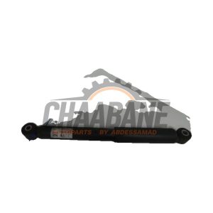 Amortisseur arriere gauche A9103262900 Mercedes Sprinter